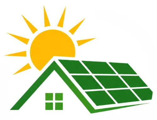 Panneaux Solaires Monnetier-Mornex